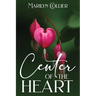Center of the Heart