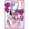 I Swear I Won't Bother You Again! (Manga) Vol. 4