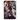 Overlord, Vol. 1 (Manga)