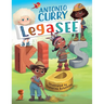LegaSEE Kids