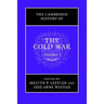 The Cambridge History of the Cold War