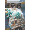 Italia Gelateria - Ice Cream Shop: "Step-by-Step Guide to Success"