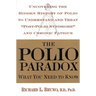 The Polio Paradox: What You Need to Know