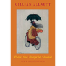 How the Bicycle Shone: New & Selected Poems