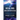 The Healing Breakthrough: Creating an Atmosphere of Faith for Healing