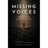 Missing Voices: Learning to Lead beyond Our Horizons