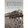 Australian Railways