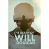 The Death of Will Dodican
