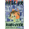 Hell or Hangover
