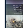 Maryland Historical Magazine; Volume 9