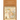 Ecclesiastical Knights: The Military Orders in Castile, 1150-1330