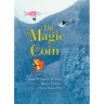 The Magic Coin
