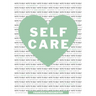 Self Care