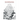 Novels Behind Glass: Commodity Culture and Victorian Narrative