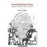 Novels Behind Glass: Commodity Culture and Victorian Narrative