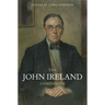 The John Ireland Companion