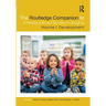 The Routledge Companion to Interdisciplinary Studies in Singing, Volume I: Development