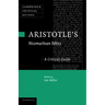 Aristotle's Nicomachean Ethics: A Critical Guide
