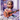 Music Finds Molly