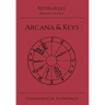 Sepharial's Arcana & Keys