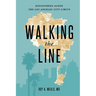Walking the Line: Discoveries Along the Los Angeles City Limits