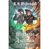 Maestros of the Anthymn: Dark Tide Rising