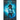 Elemental: Shadows of Otherside Book 1
