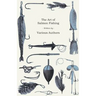 The Art of Salmon Fishing