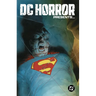 DC Horror Presents...