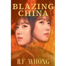 Blazing China