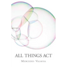 All Things ACT