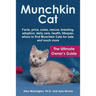 Munchkin Cat: The Ultimate Owner's Guide