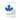 The Daily Plebiscite: Federalism, Nationalism, and Canada