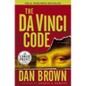 The Da Vinci Code