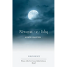 Riwayat - e - Ishq
