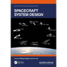 Spacecraft System Design