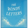 The Windy Letters