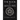 The Book of Shadows Ultimate Edition: White, Red and Black Magic Spells