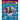 The Beginner's Bible Super Heroes of the Bible Sticker and Activity Book
