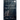 First Mine Then Yours