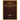 The Hebrew New Testament Of The British And Foreign Bible Society (1883)