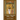 A Mummy Omnibus: 1820s - 1920s (Abridged Edition)