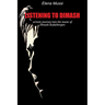 Listening to Dimash: artistic journey into the music of Dimash Kudaibergen