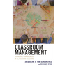Classroom Management: Authentic Experiences in Classroom Teaching