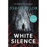 White Silence
