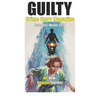 Guilty Crime Story Magazine: Issue 010 - Winter 2024