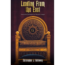 Leading From the East: Innovative Strategies for Masonic Lodges