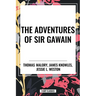 Adventures of Sir Gawain