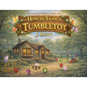 How to Tame a Tumbletot
