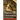 The Natural Genesis (Two Volumes in One)
